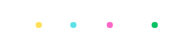 HuMod Logo